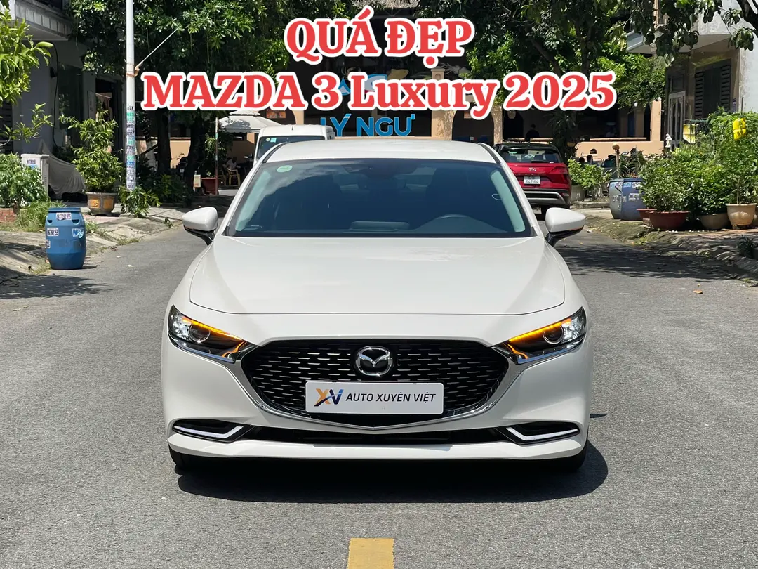 Car360 cover