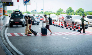 Car360 cover