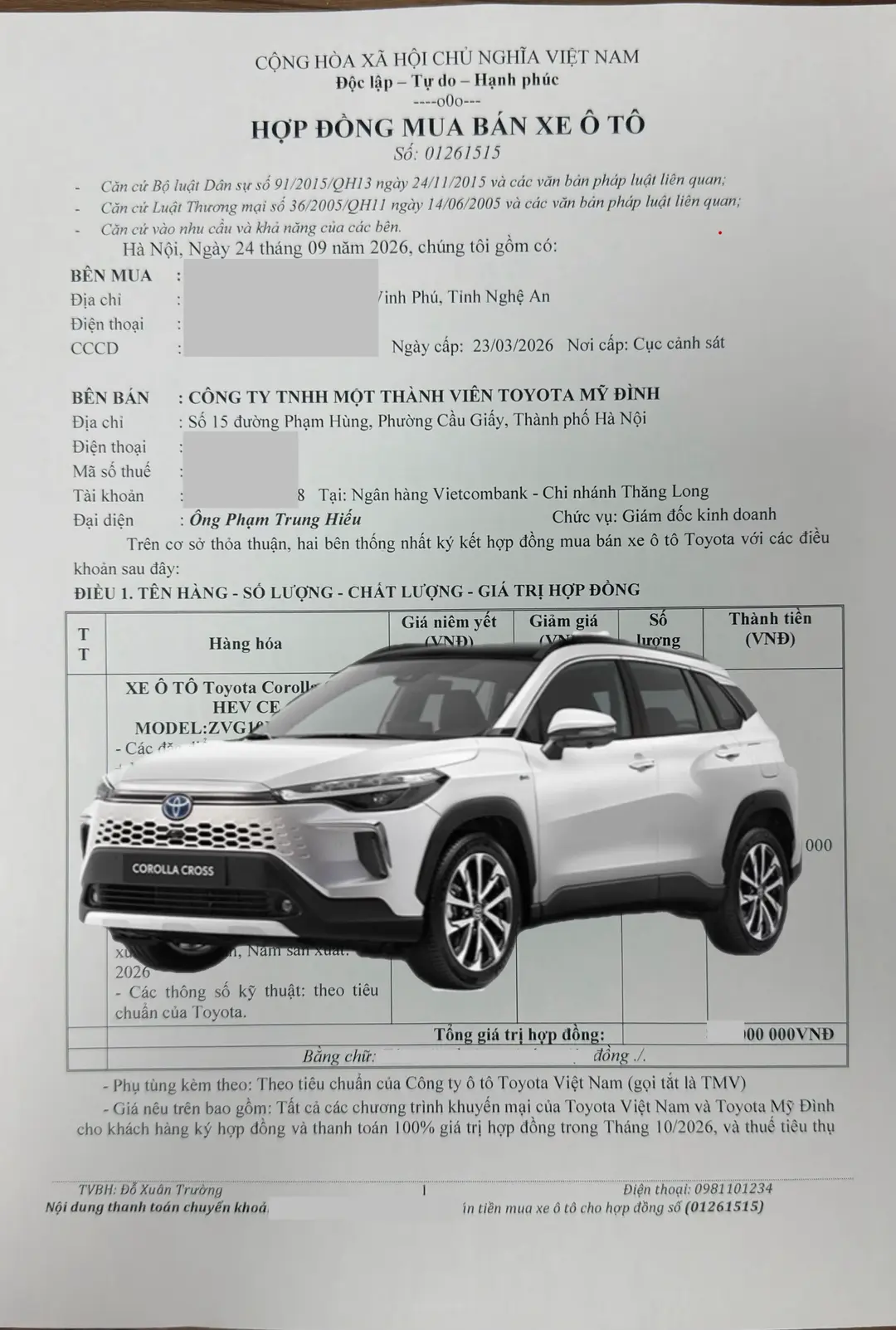 Car360 cover