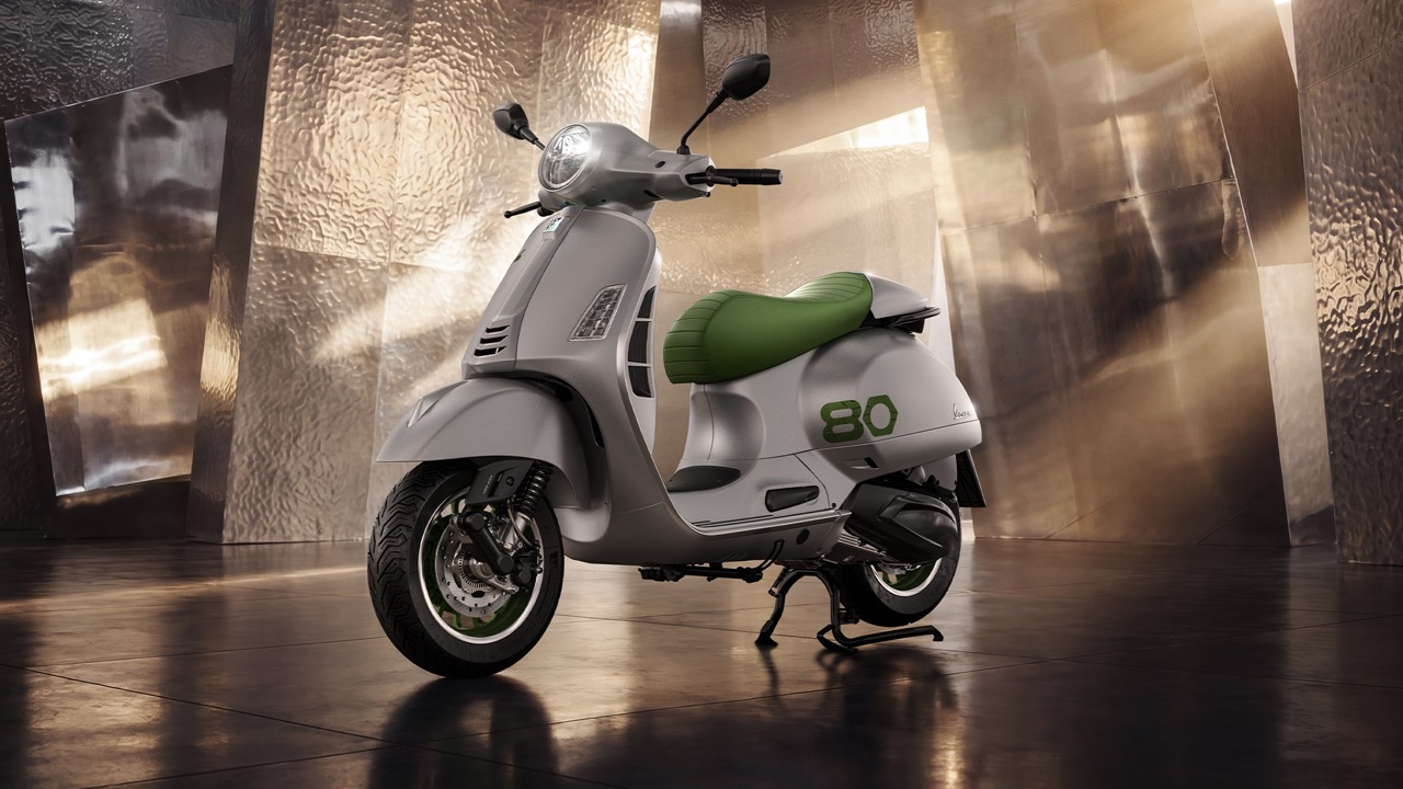 Car360 cover