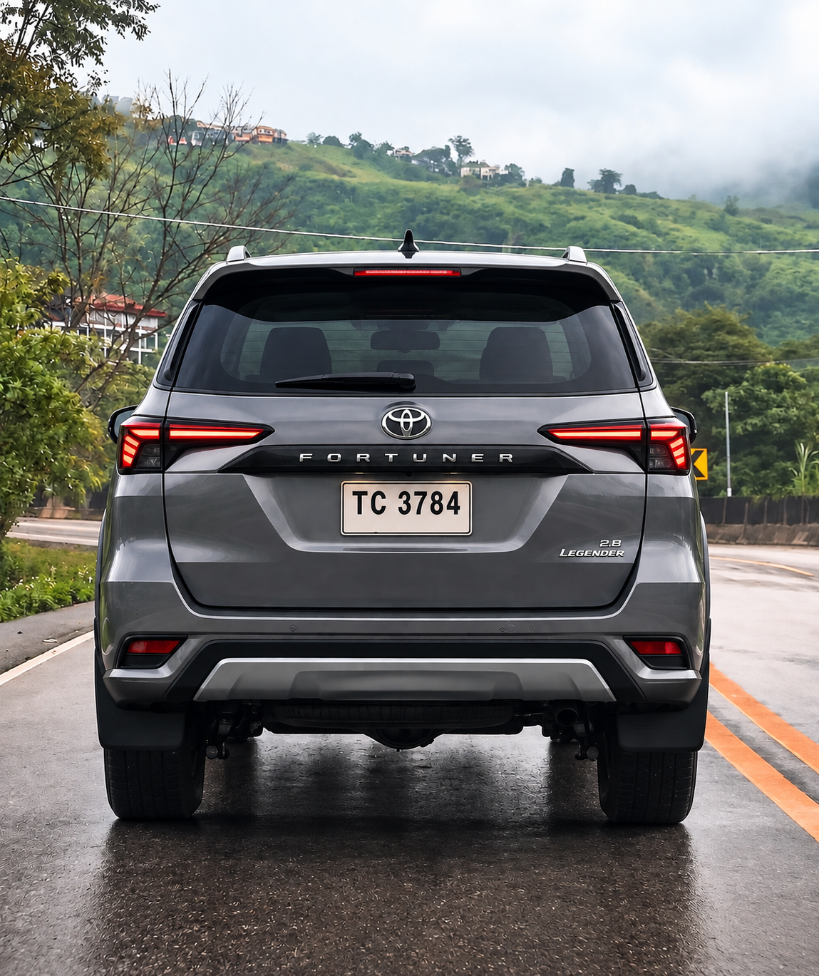 fortuner 2.png
