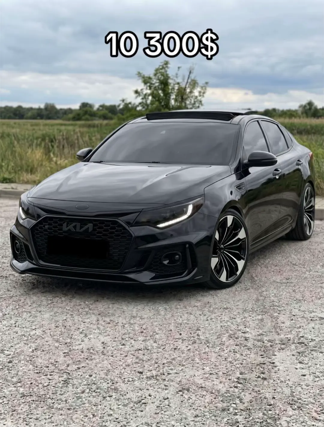 Car360 cover