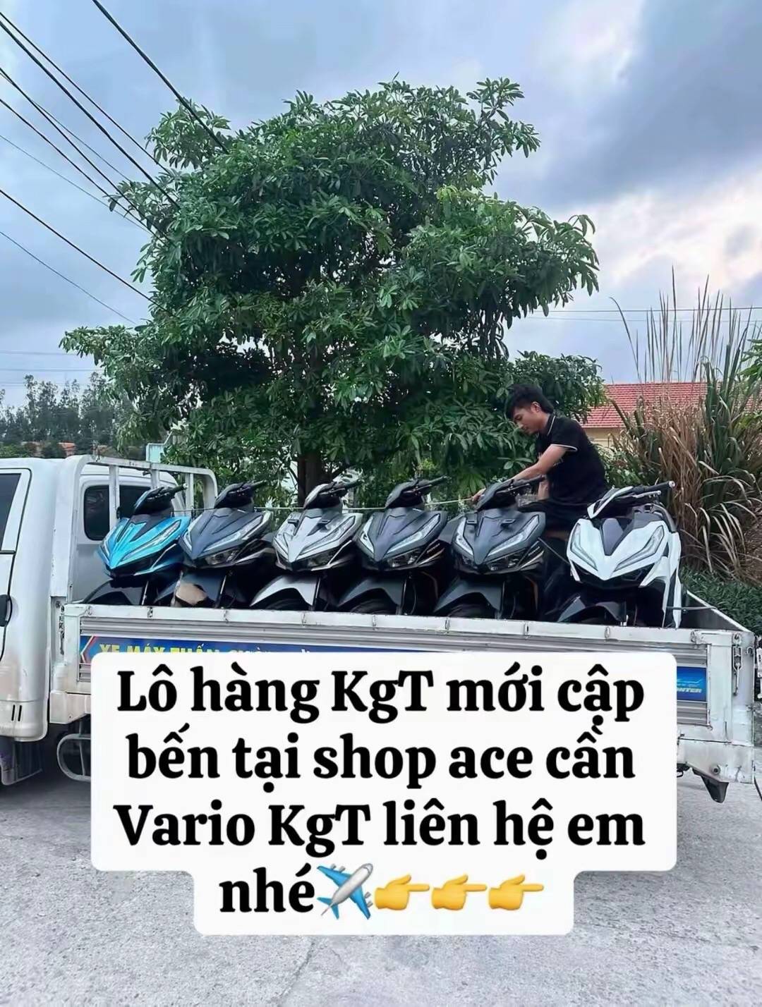Car360 cover
