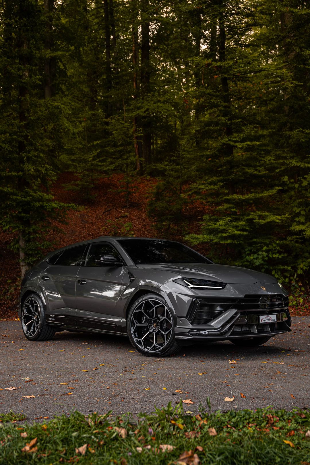 Car360 cover