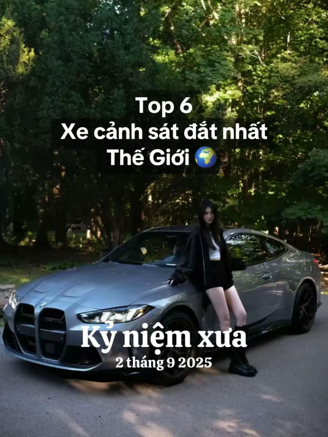 Car360 cover