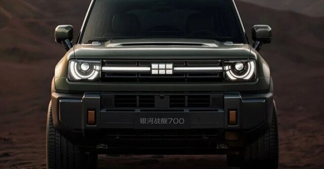 Car360 cover