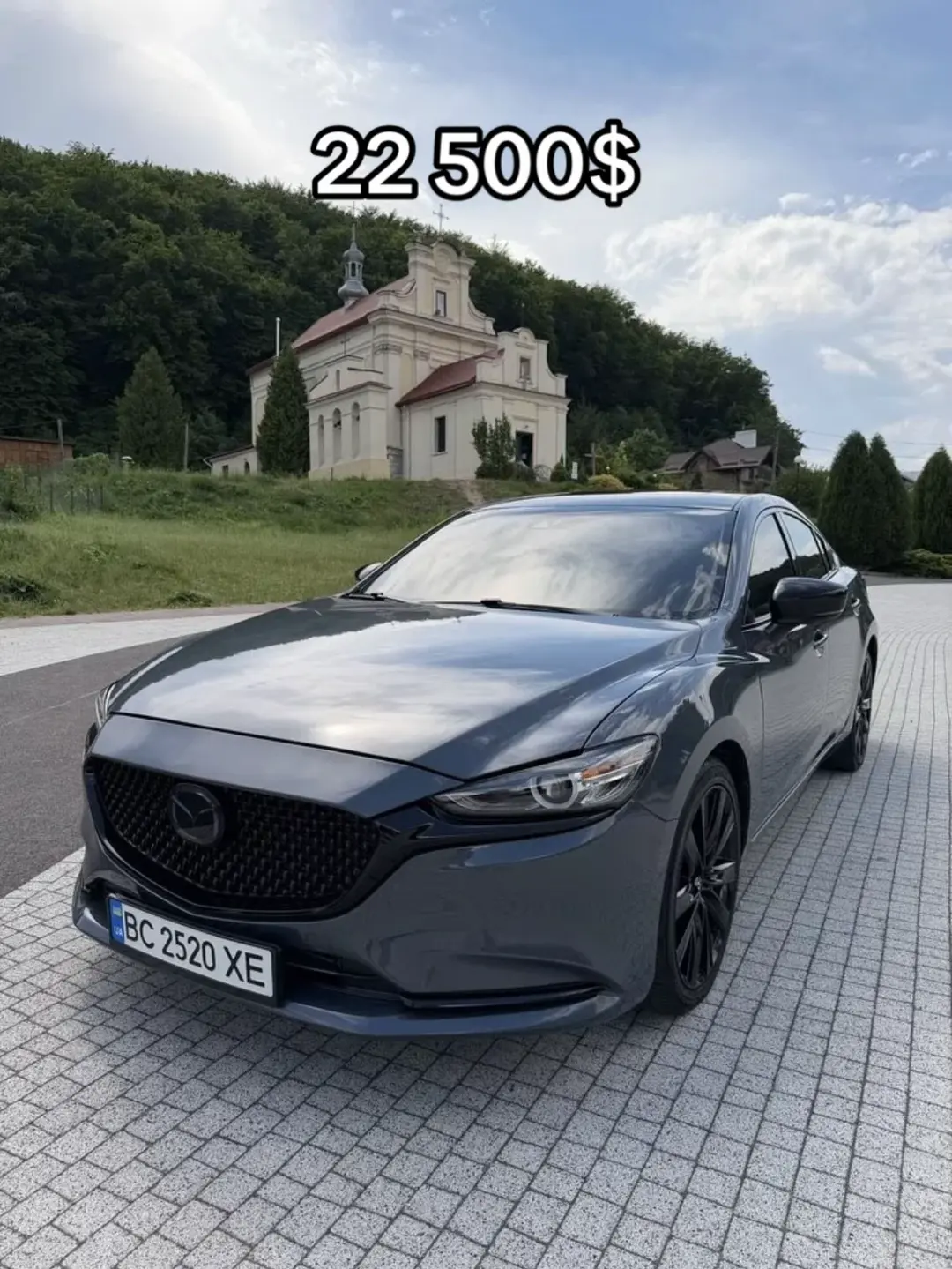 Car360 cover