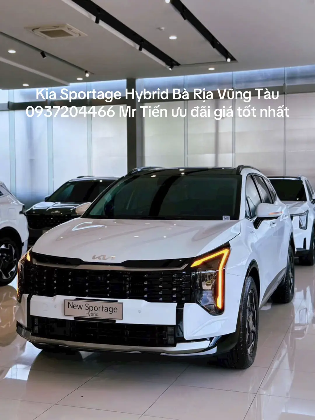 Car360 cover
