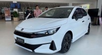 Car360 cover