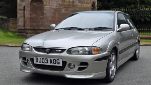 Car360 cover