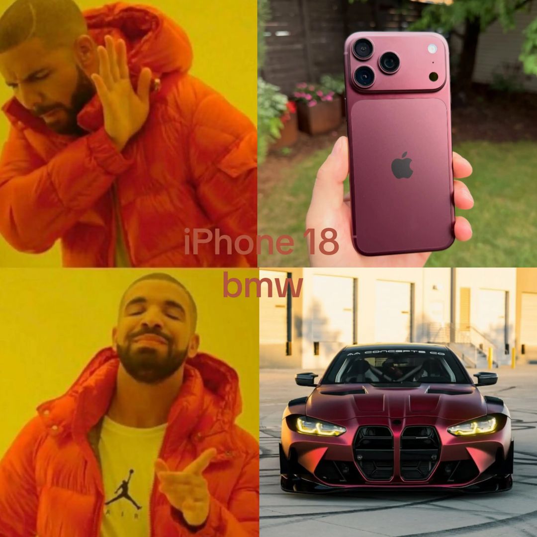Car360 cover