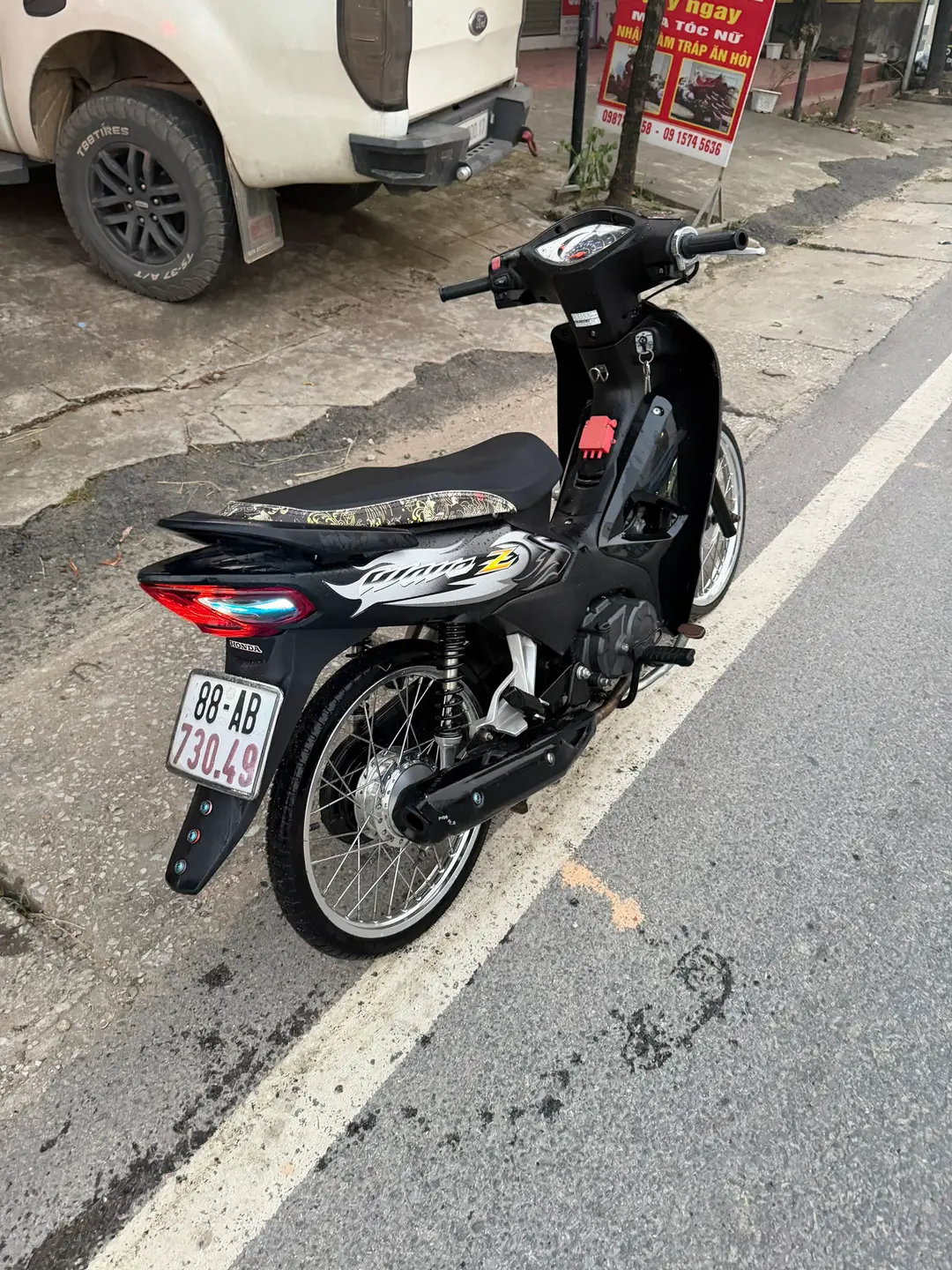 Car360 cover