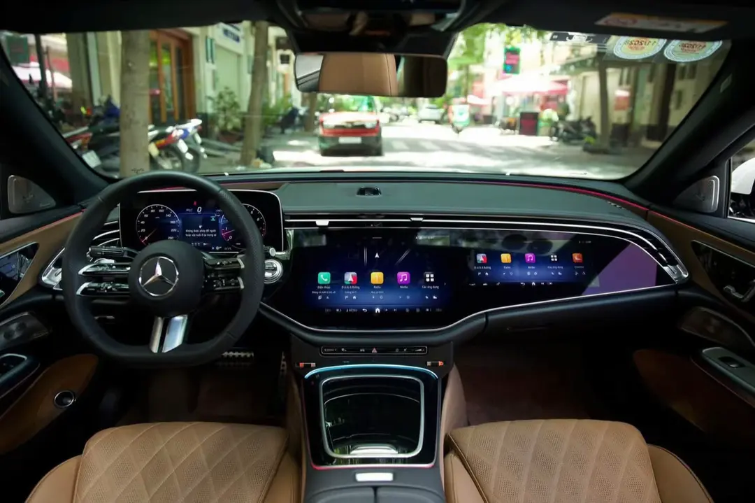 Car360 cover