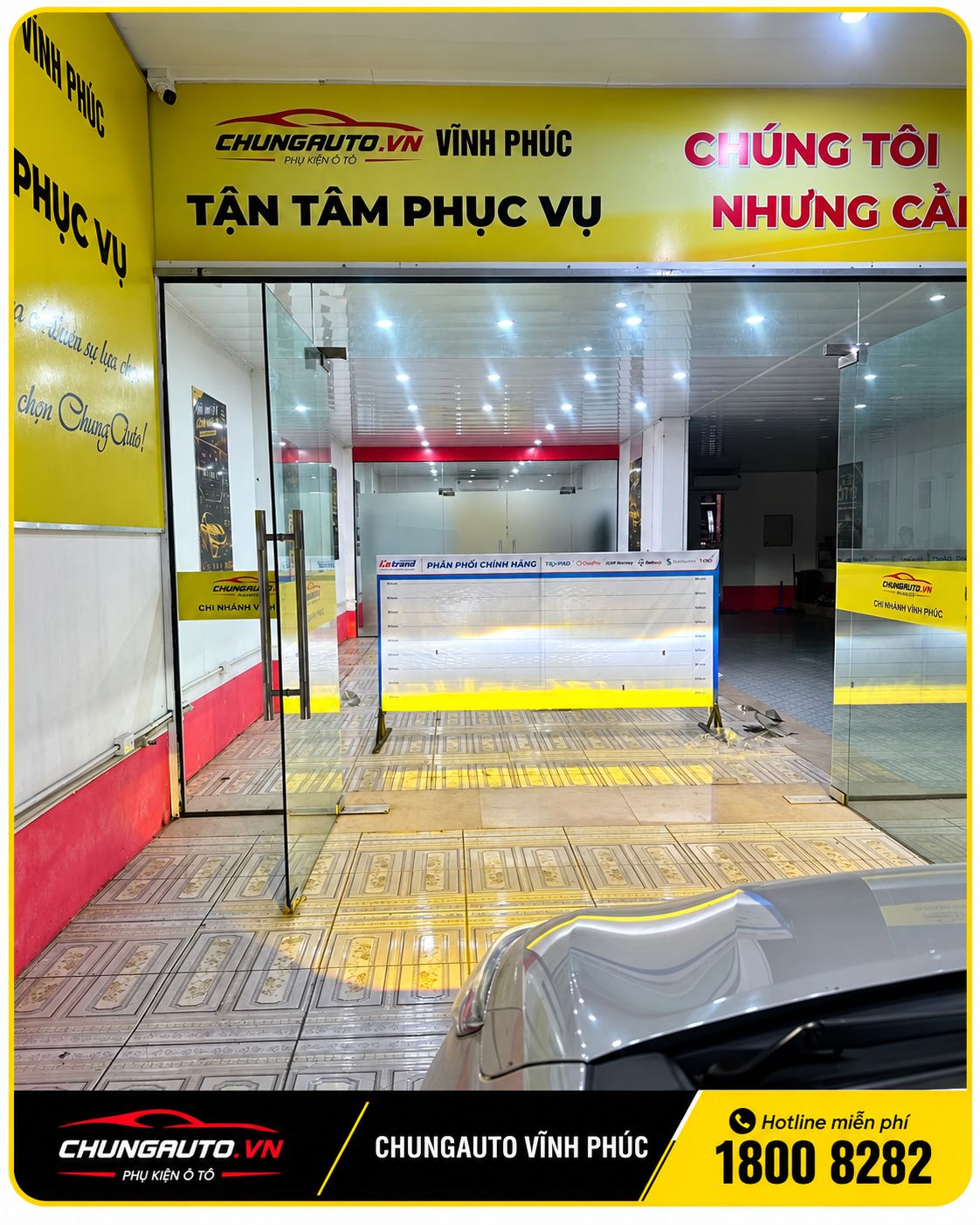 chungauto-vinh-phuc-do-den