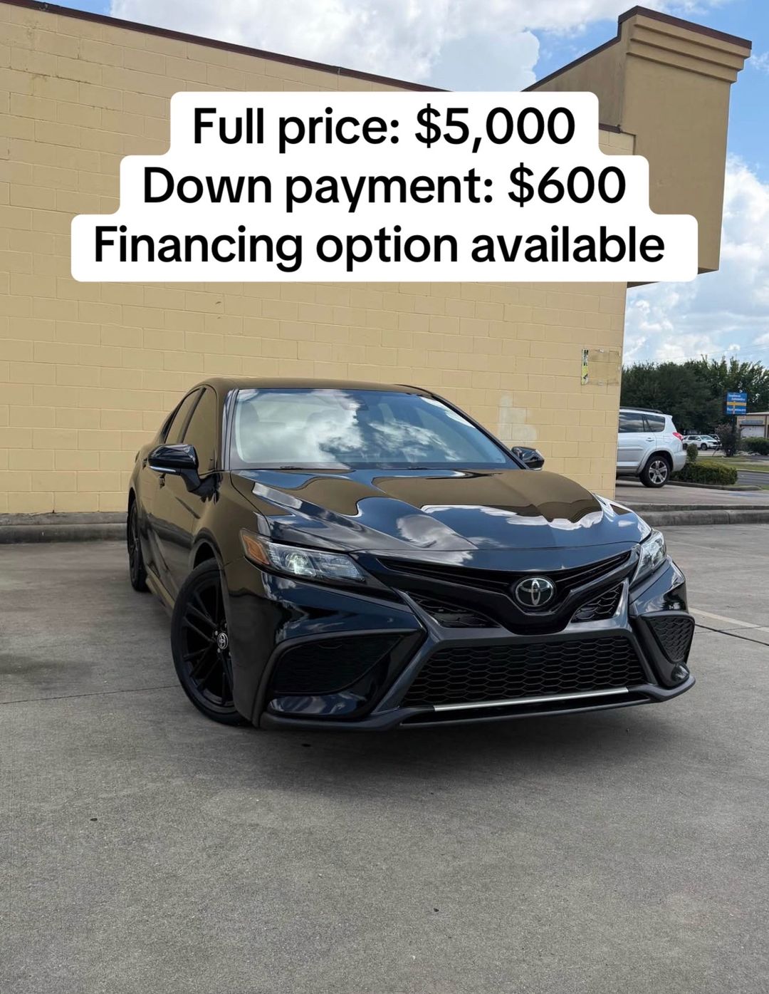 Car360 cover