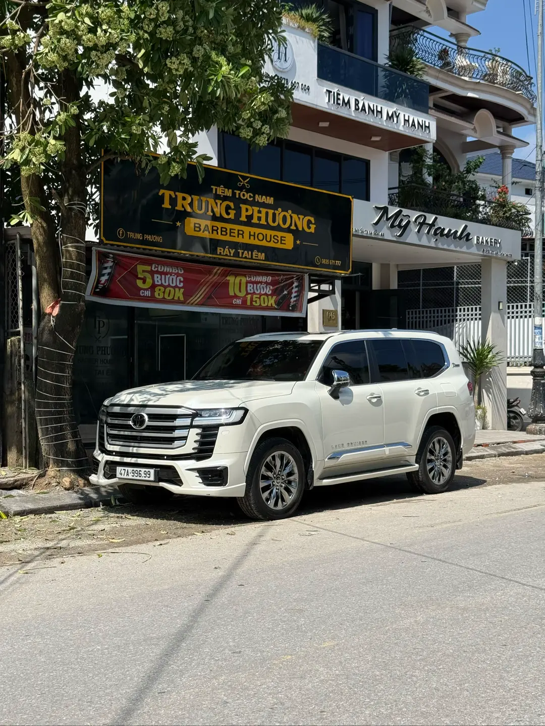 Car360 cover