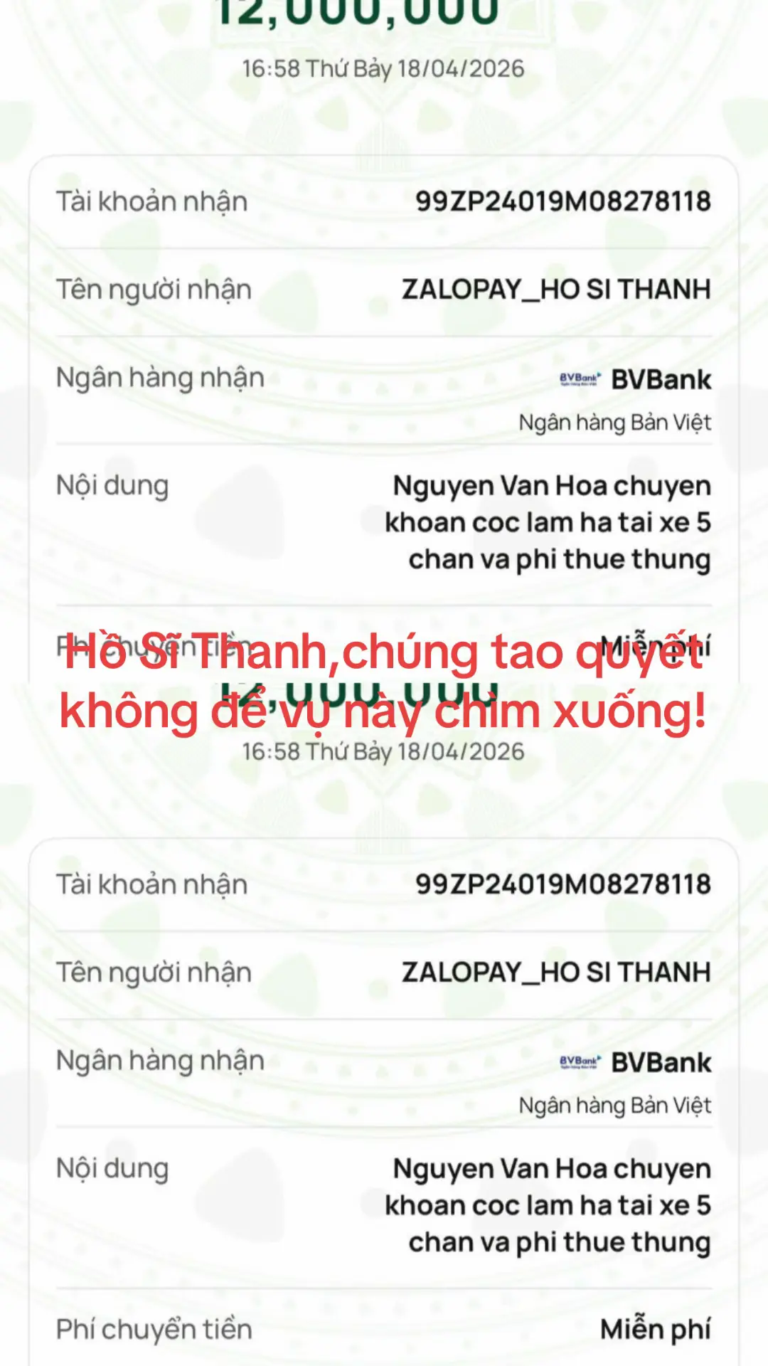 Car360 cover