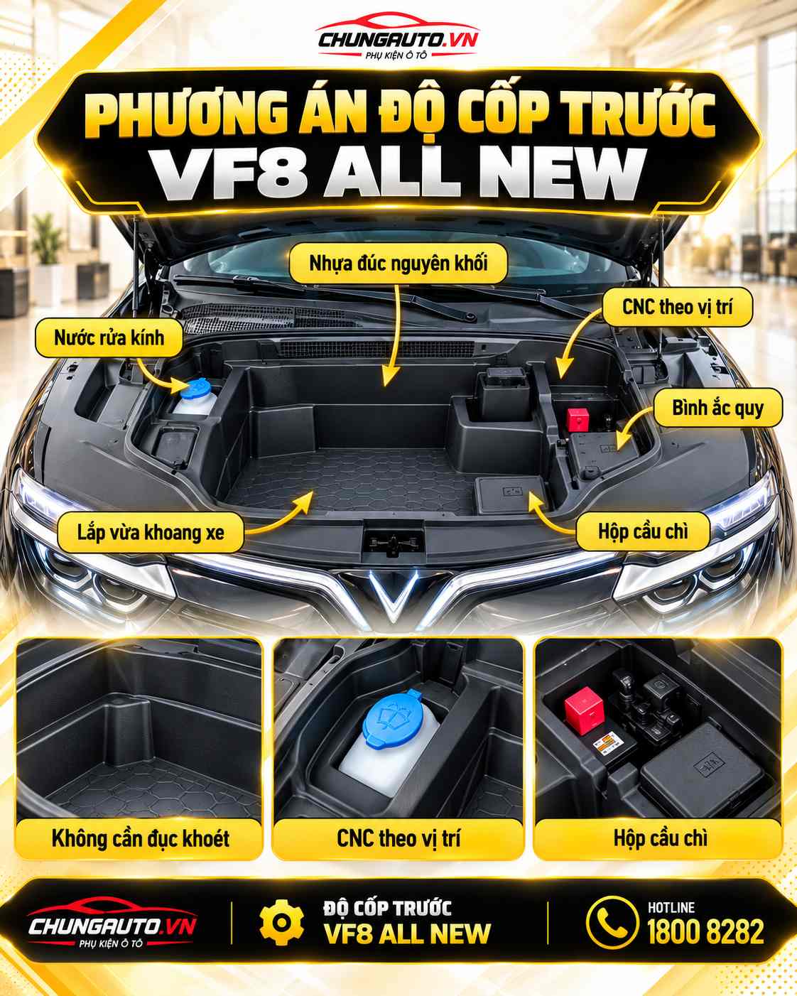 phuong-an-do-cop-truoc-vf8-all-new