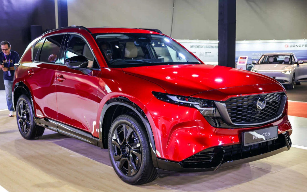 Mazda CX-5.png