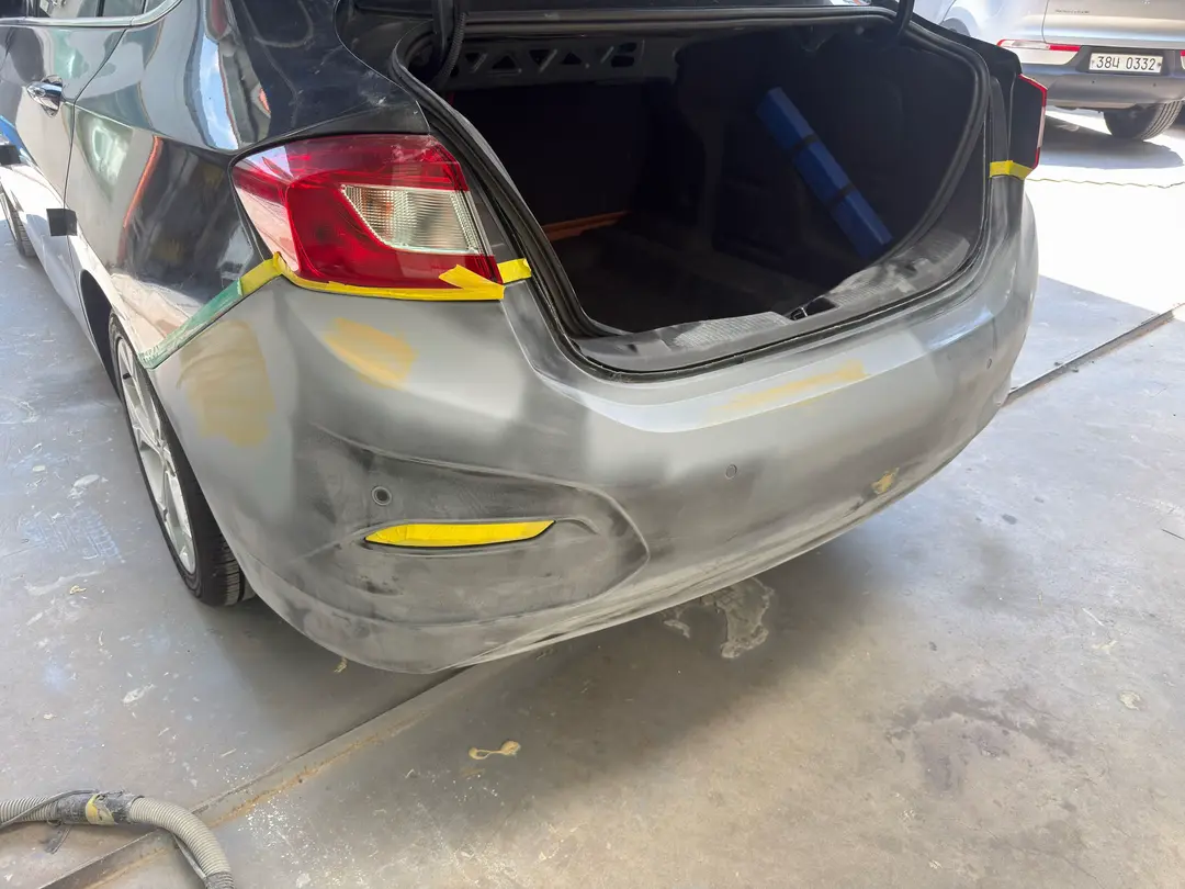 Car360 cover