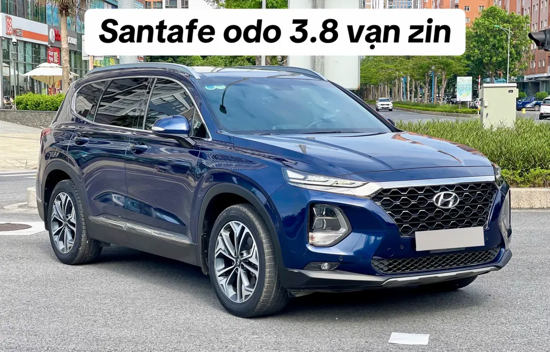 Car360 cover
