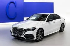 Car360 cover