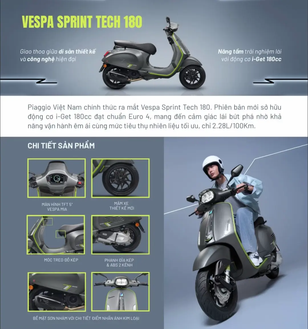 Car360 cover