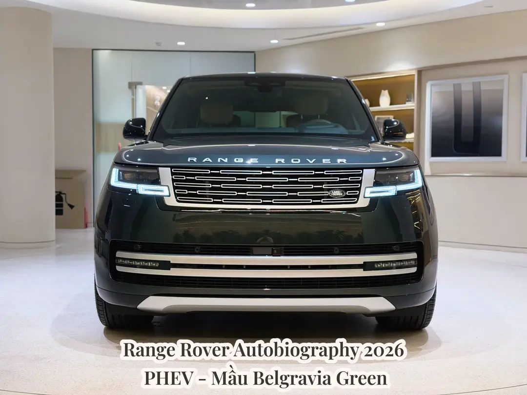 Car360 cover