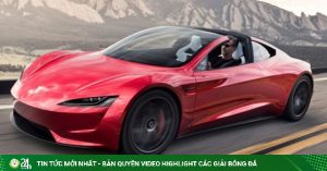 Car360 cover