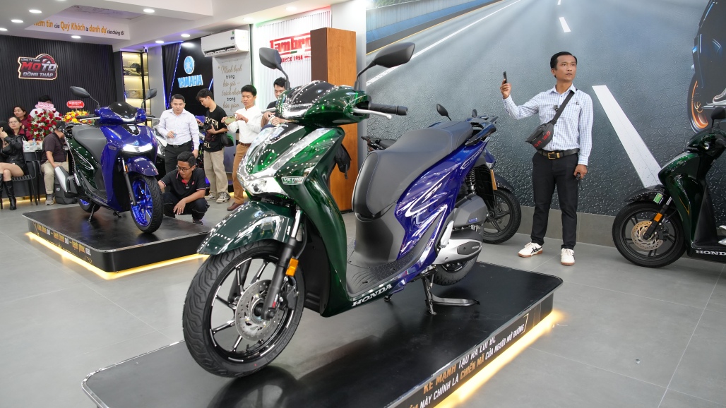 Car360 cover