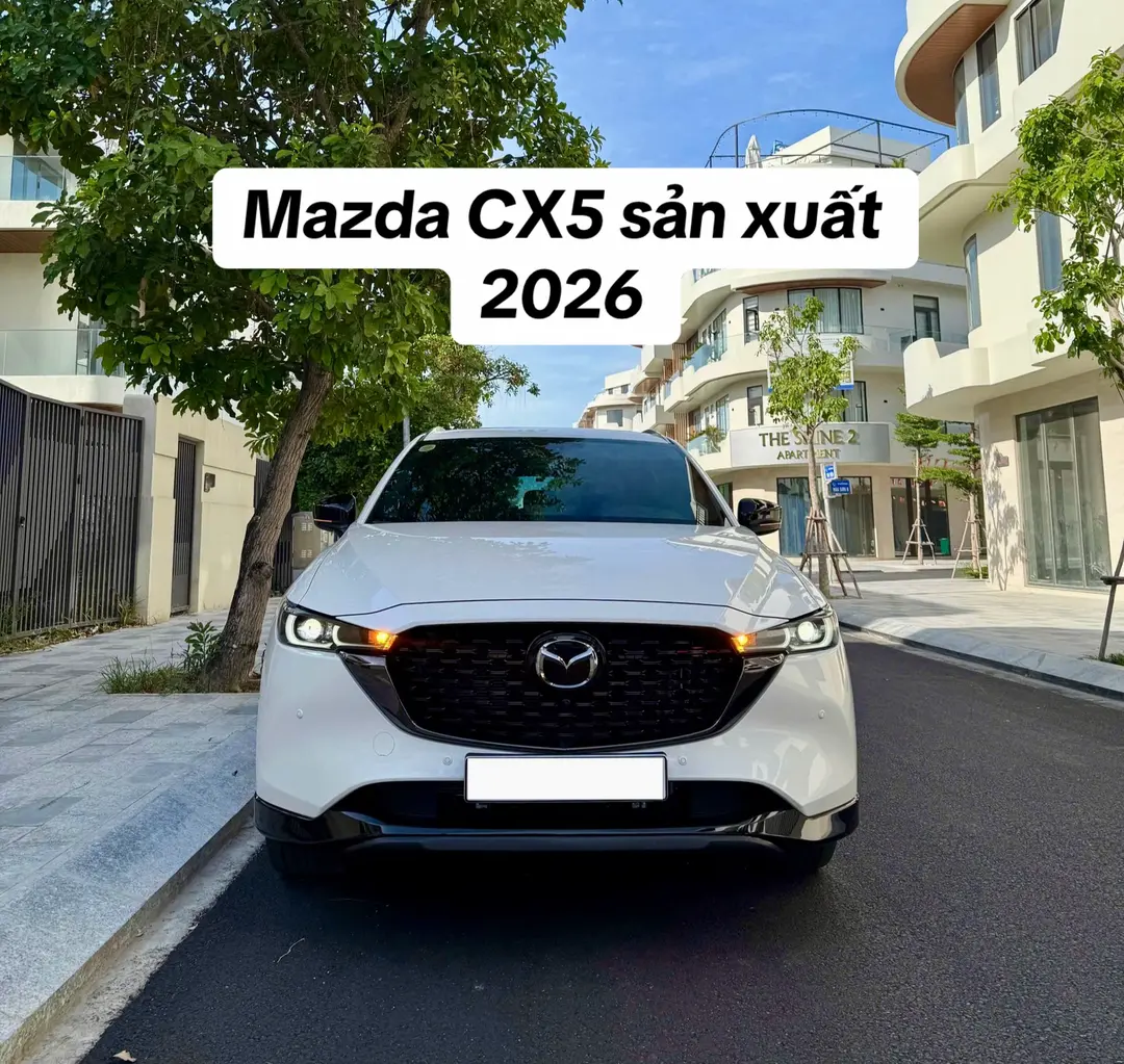 Car360 cover