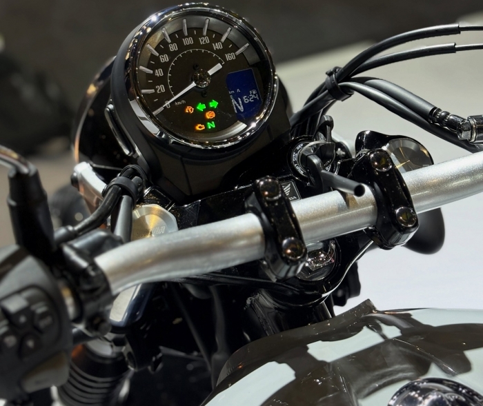 HONDA-CB500-12