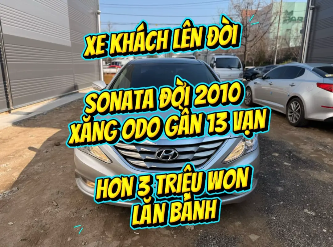 Car360 cover