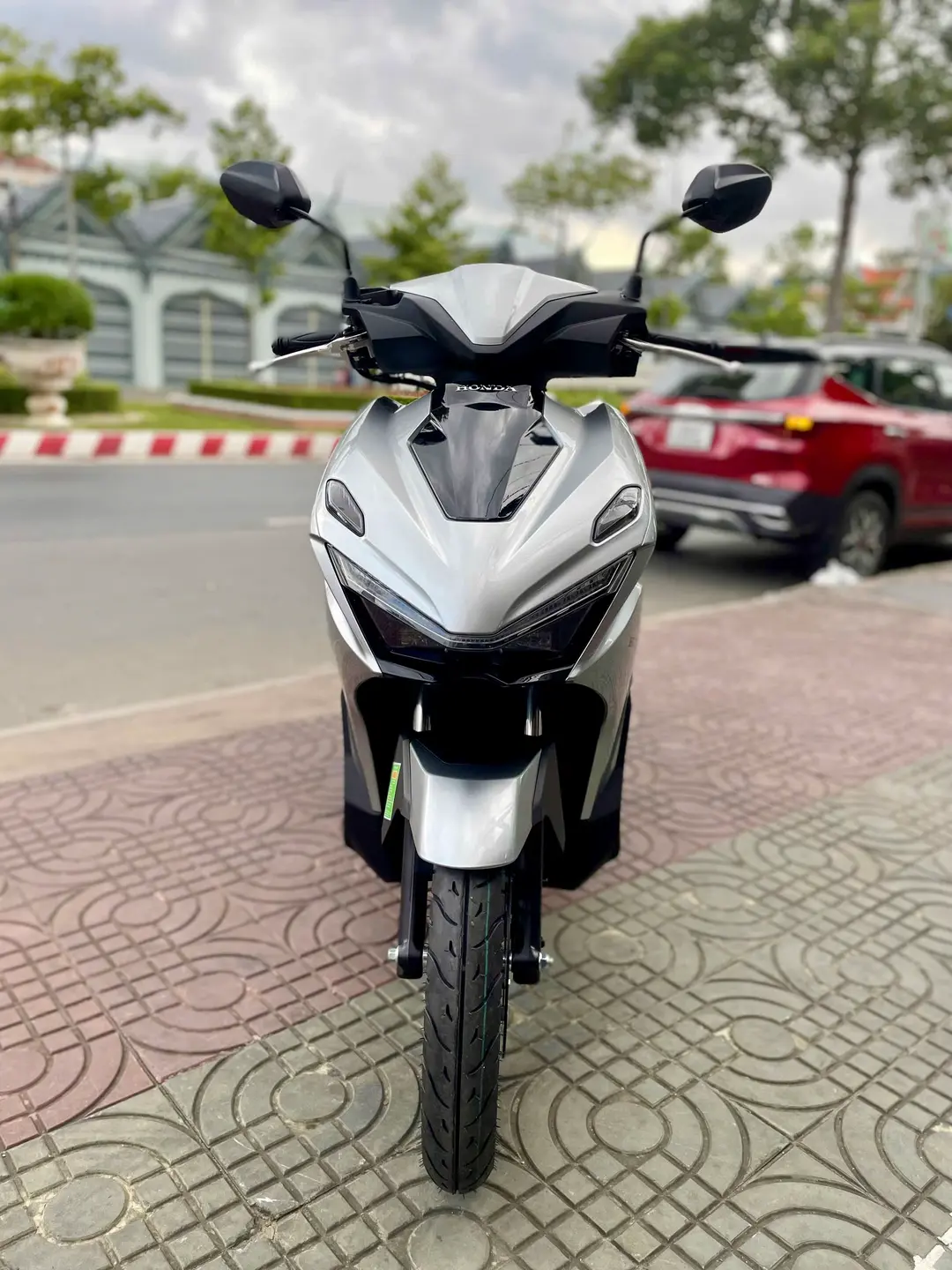 Car360 cover