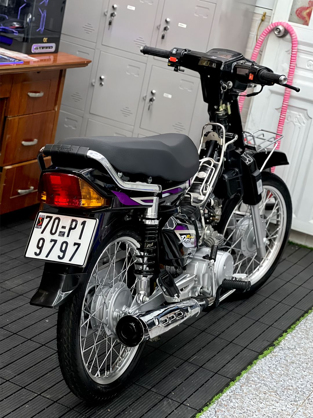 Car360 cover
