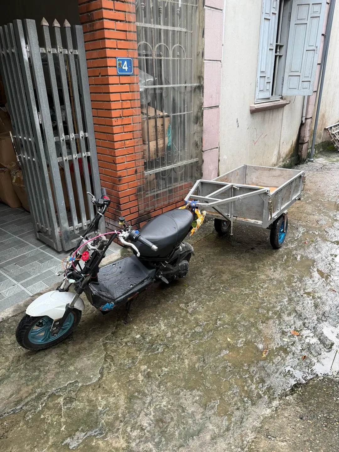 Car360 cover