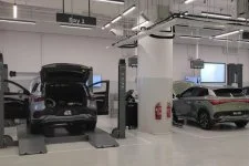 Car360 cover