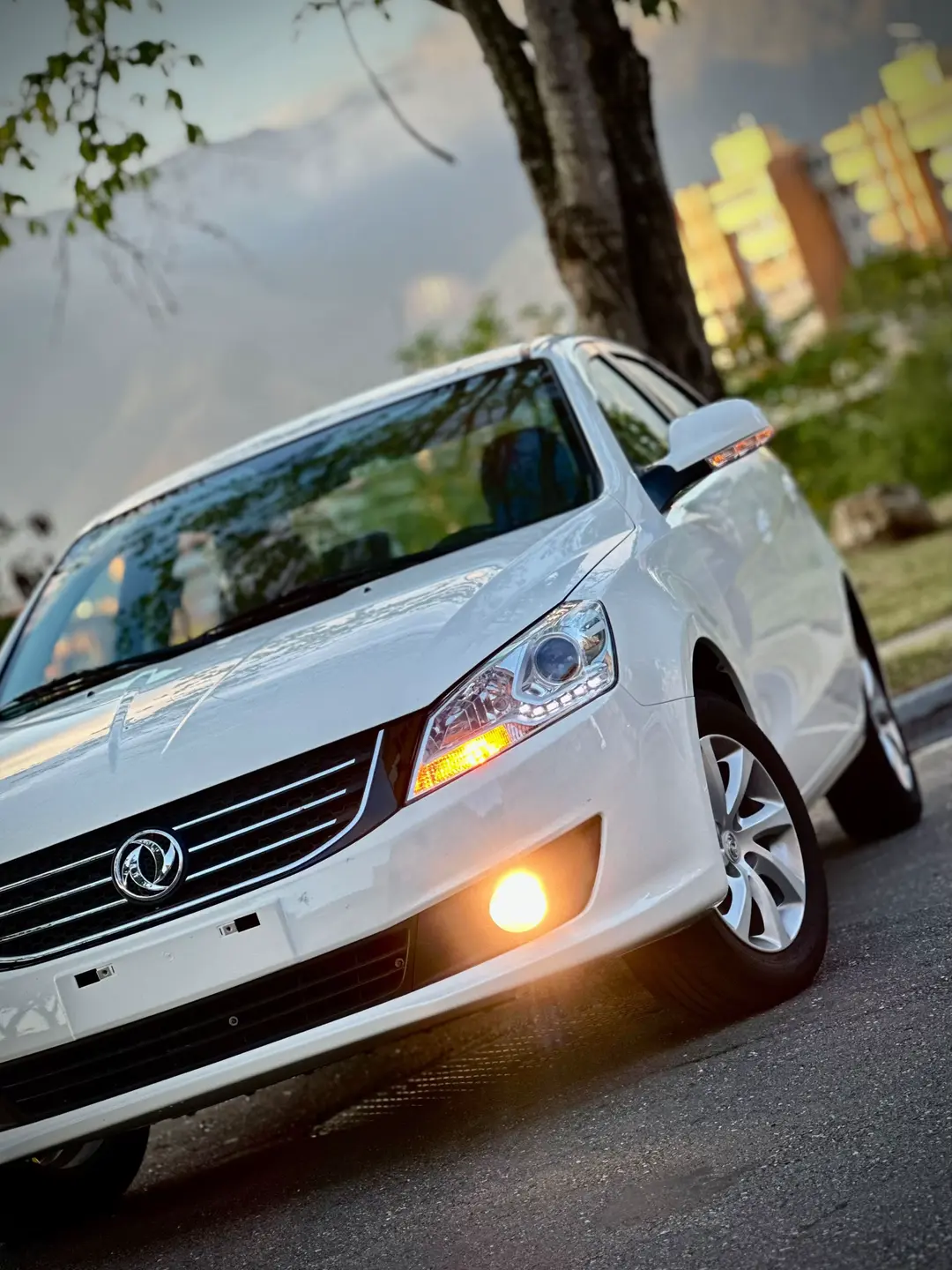 Car360 cover