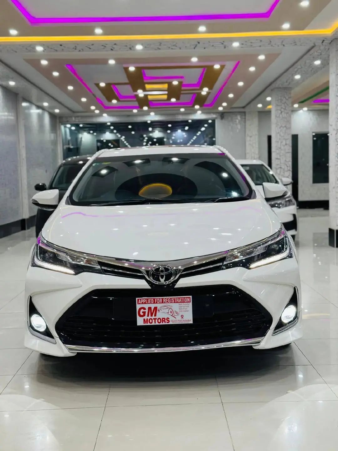 Car360 cover