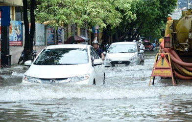 Car360 cover