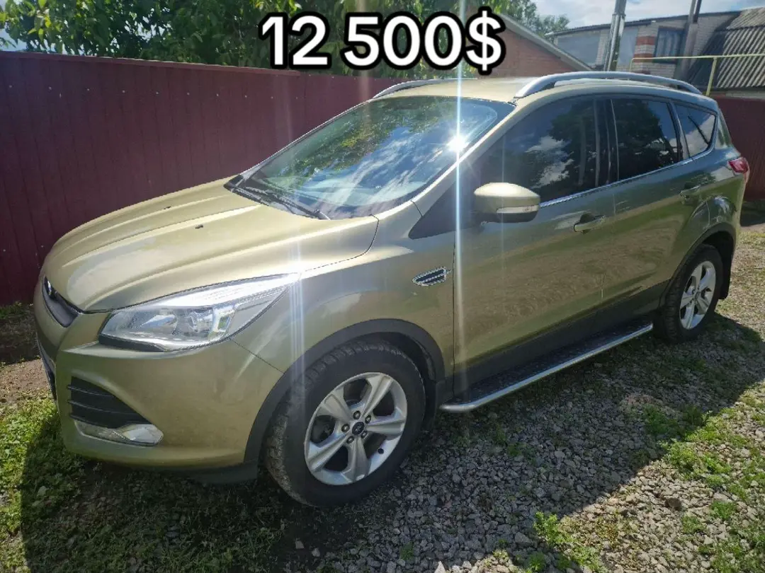 Car360 cover