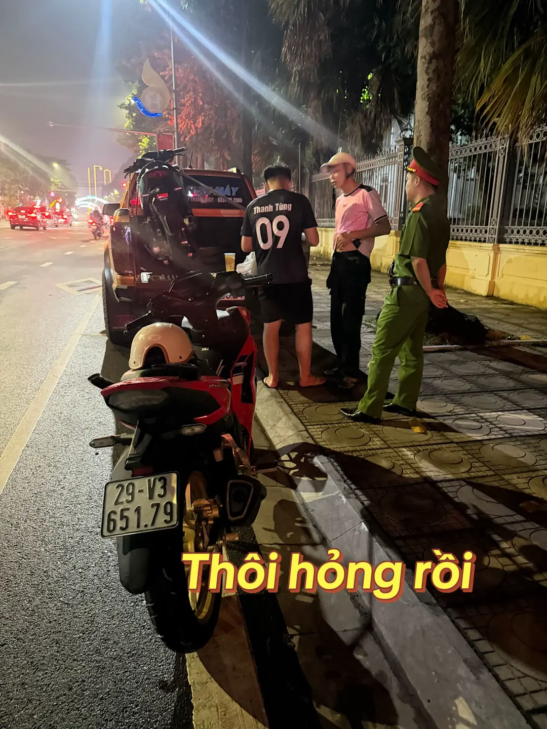 Car360 cover