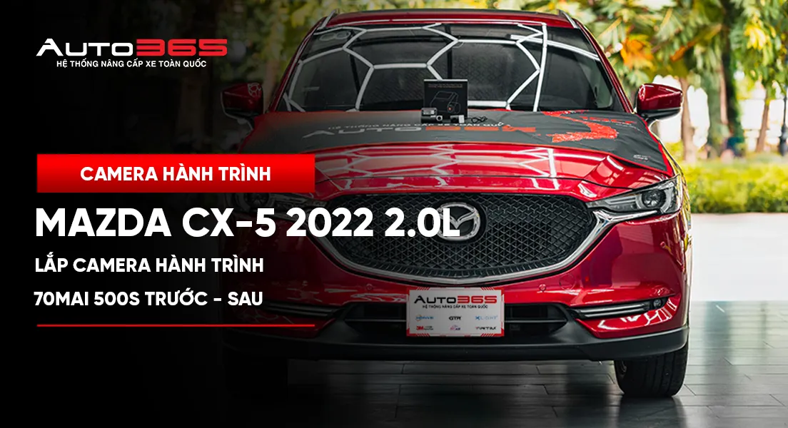 Car360 cover