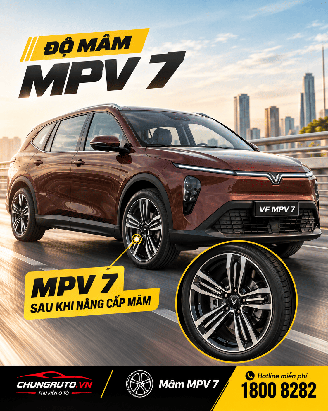 mam-mpv-7-hoan-thien
