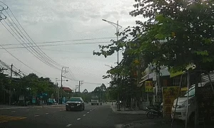 Car360 cover