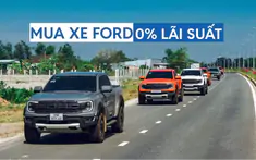 Car360 cover
