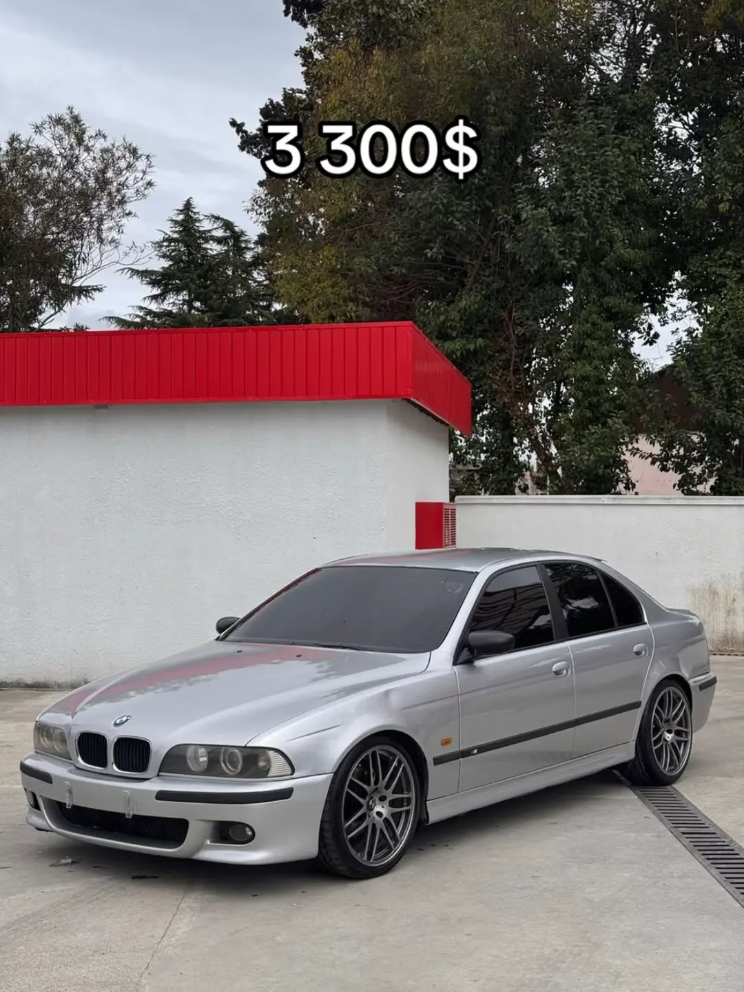 Car360 cover