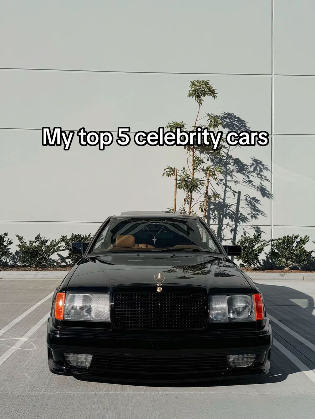 Car360 cover