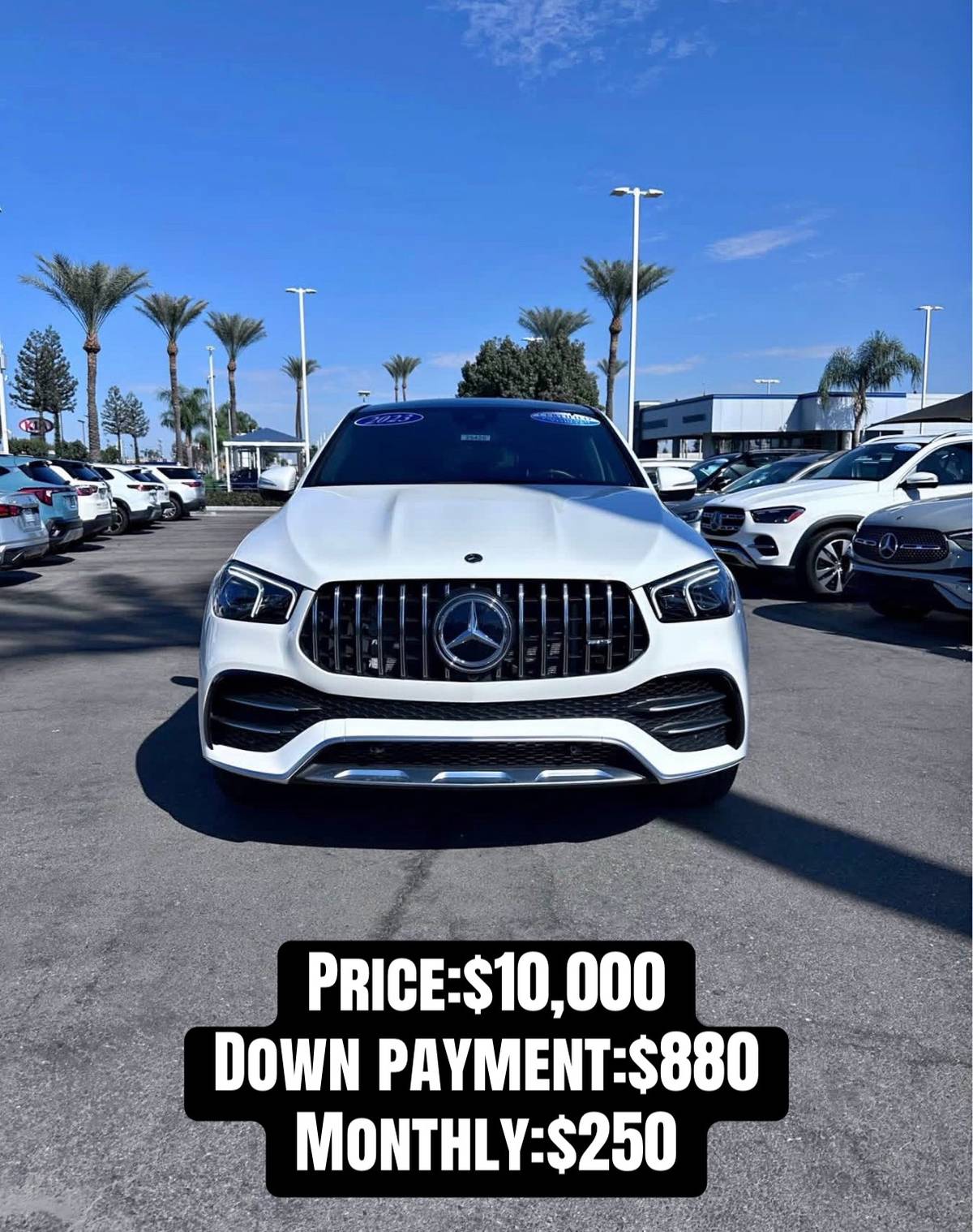 Car360 cover