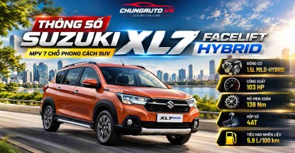 Car360 cover